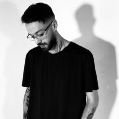 Franko Santana