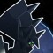 BlackVoid