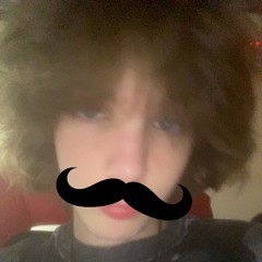 lil n3z