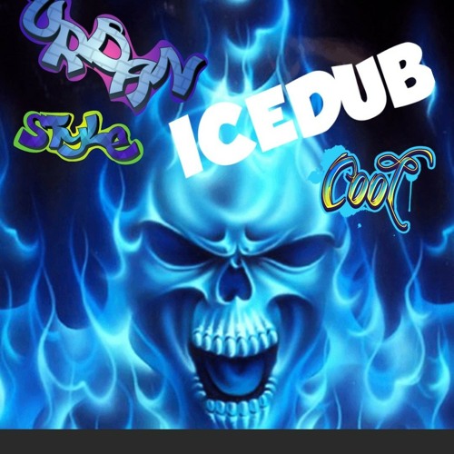 ICEDUB aka Beatmaster420’s avatar