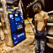 FNBJay