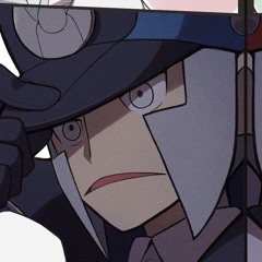 IngoReplicant
