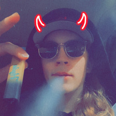 $AD $IN