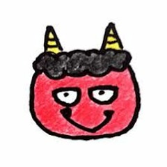 goblin