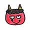 goblin
