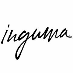 Inguma Records