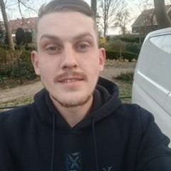 Brian Wijbenga