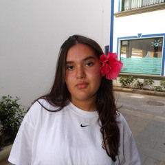 Sheyla