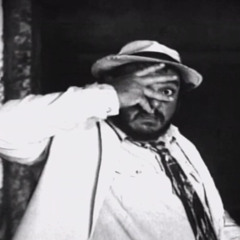 brysenchandler