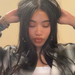 MkYuU
