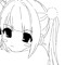 Hiviki.N