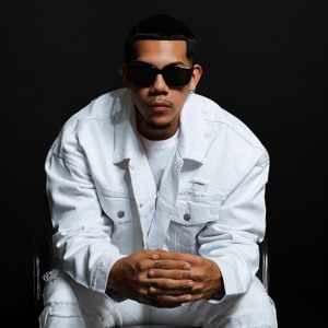 Dj Drip