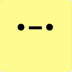 Rob
