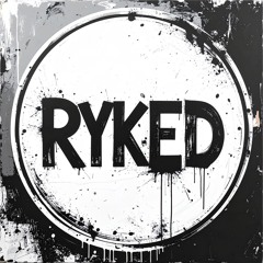 RYKED