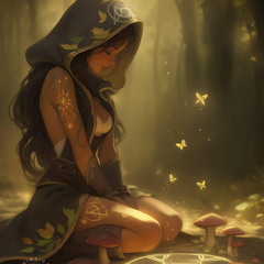 theawakenedmisfit