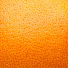 o94