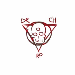 DRСНRP