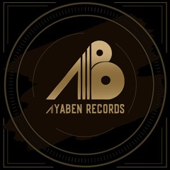 AYABEN Records