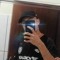 Thomas Almeida