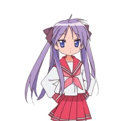 kagami