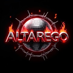 AltarEgo