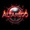AltarEgo