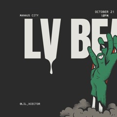 Lv Beats