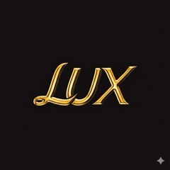 LUX