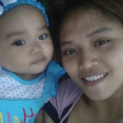 Komank Aguuzz Aryantike