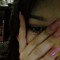 laaa1nx