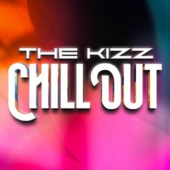 The Kizz Chill Out | Buoyant Dance Events