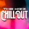 The Kizz Chill Out | Buoyant Dance Events