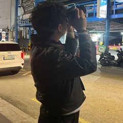 PLAYBOI a.k.a 한량