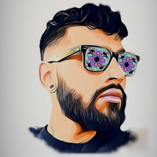 ZAHUR’s avatar