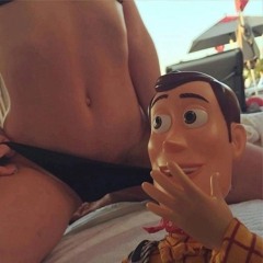 @2whitechoppa archive🦍👺