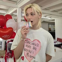 yong.lixx (Off)