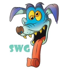 SWG