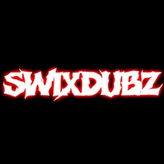 SWIXDUBZ