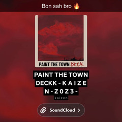 tonton biggy 💥