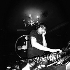 DJ BL21