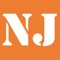 NJ Newell