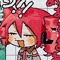 ( ˆ𐃷ˆ) .ᐟ.ᐟ