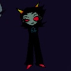 gr1mv4d3r