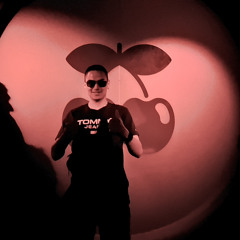 JUANDA(Official Profile)