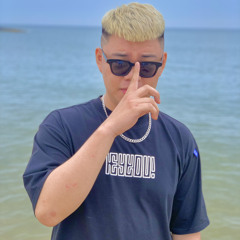 Thuận Nguyên