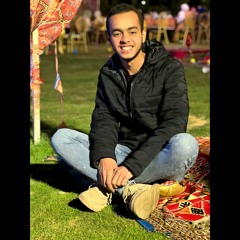 Mohamed Gamal