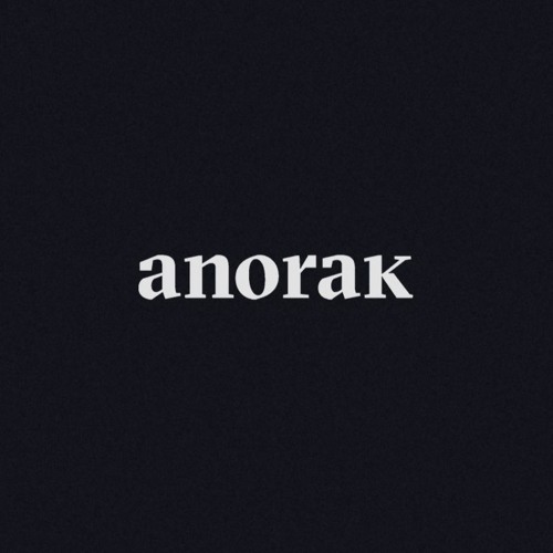 anorak’s avatar