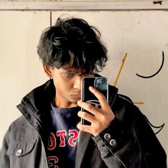 okaydev____