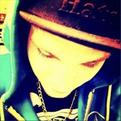 CODYKINGZMUSIC