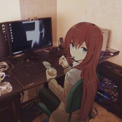 zooki